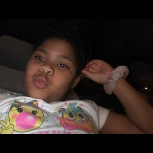 Meet your Posher, Billy